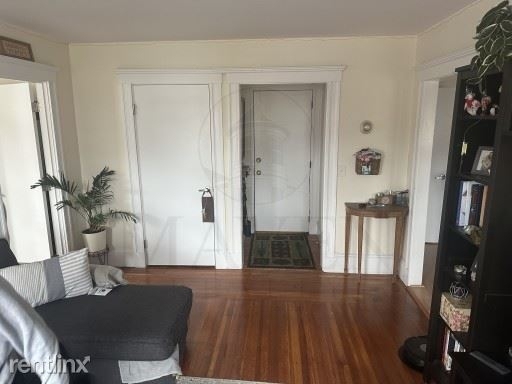 112 Thurston Street - Photo 3