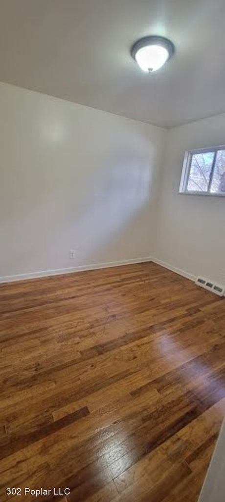 8280 W 12th Pl - Photo 2