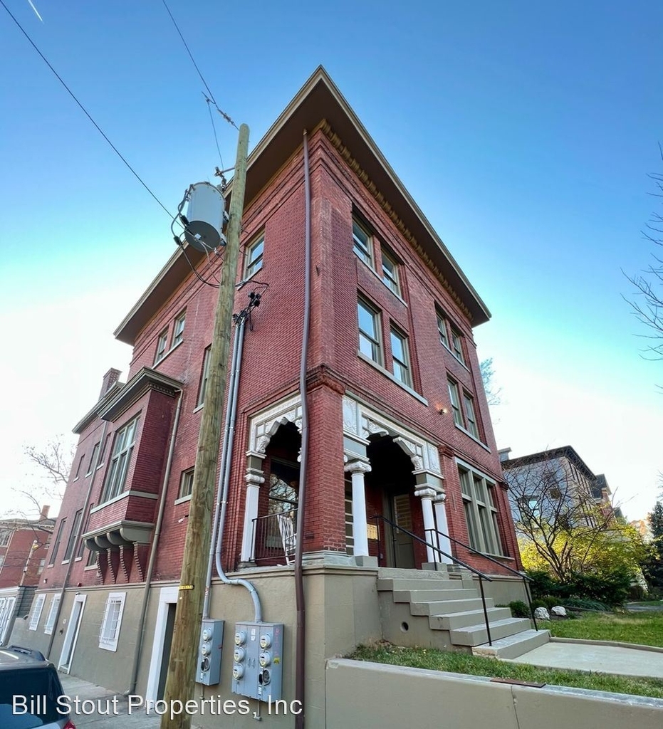 1337 S. 4th Street - Photo 13