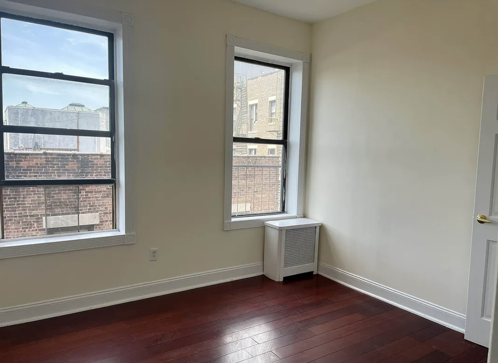 35 West 129th Street - Photo 3