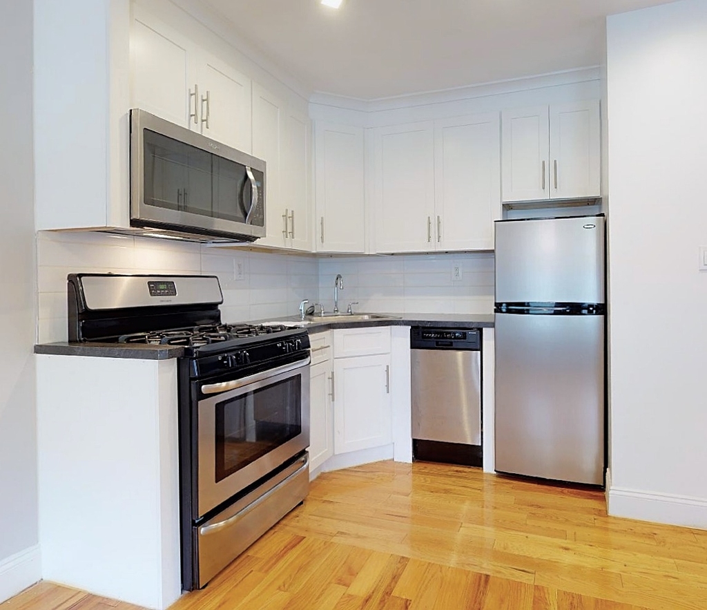 510 West 146th Street, New York, NY 10031 - Photo 2