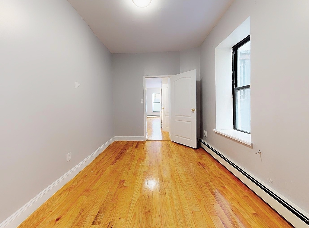 510 West 146th Street, New York, NY 10031 - Photo 5
