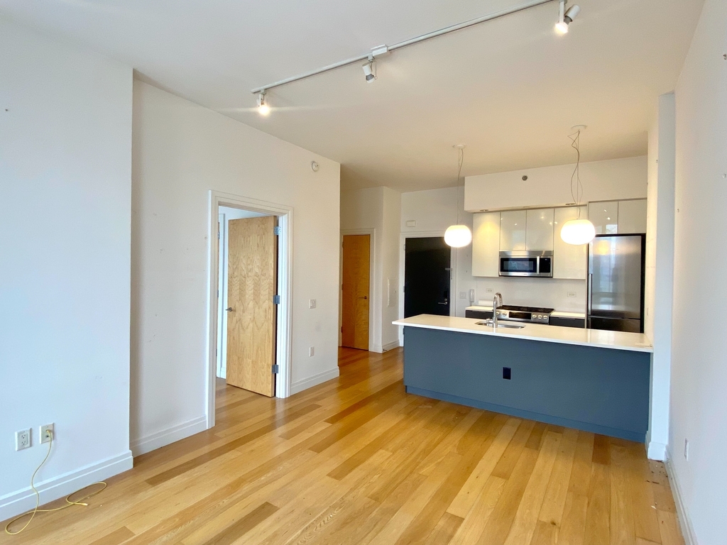 325 Kent Avenue - Photo 5