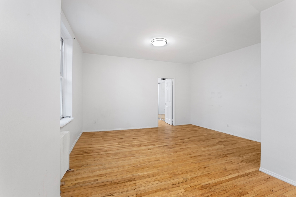 301 Sackett Street - Photo 1