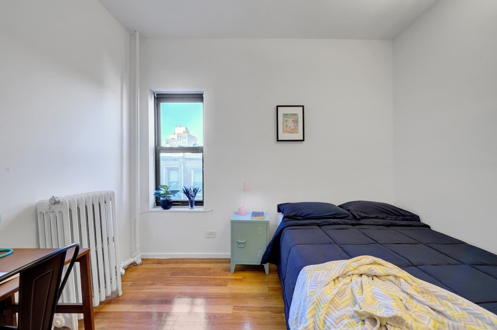 29 Brooklyn Avenue - Photo 5