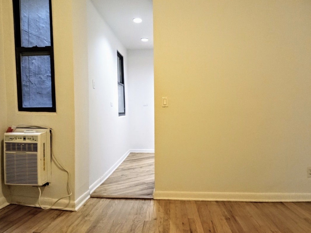 217 East 84th Street - Photo 5