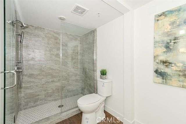 1245 N New Hampshire Ave #2 - Photo 5