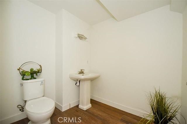 1245 N New Hampshire Ave #2 - Photo 6