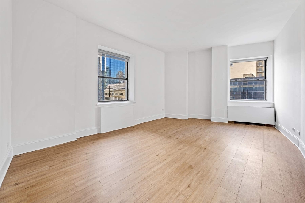 50 West 34th Street - Photo 3