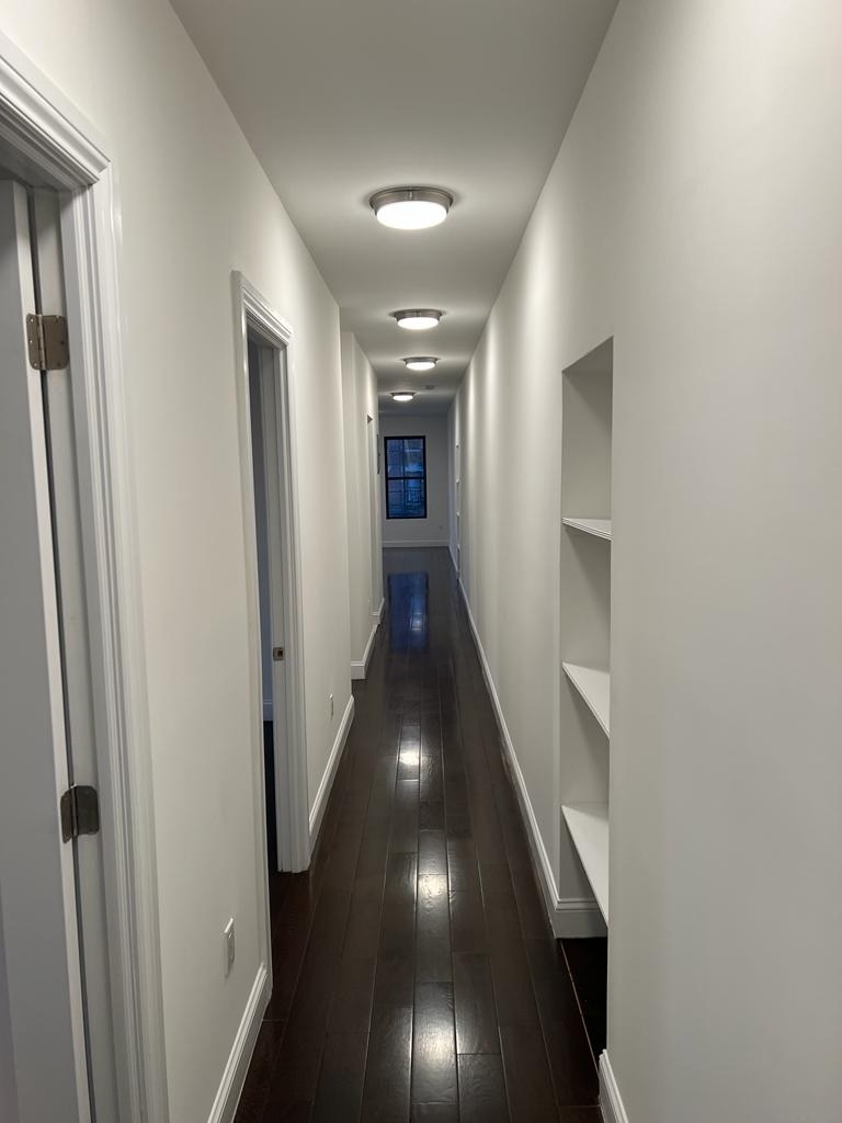 600 West 178th Street - Photo 1