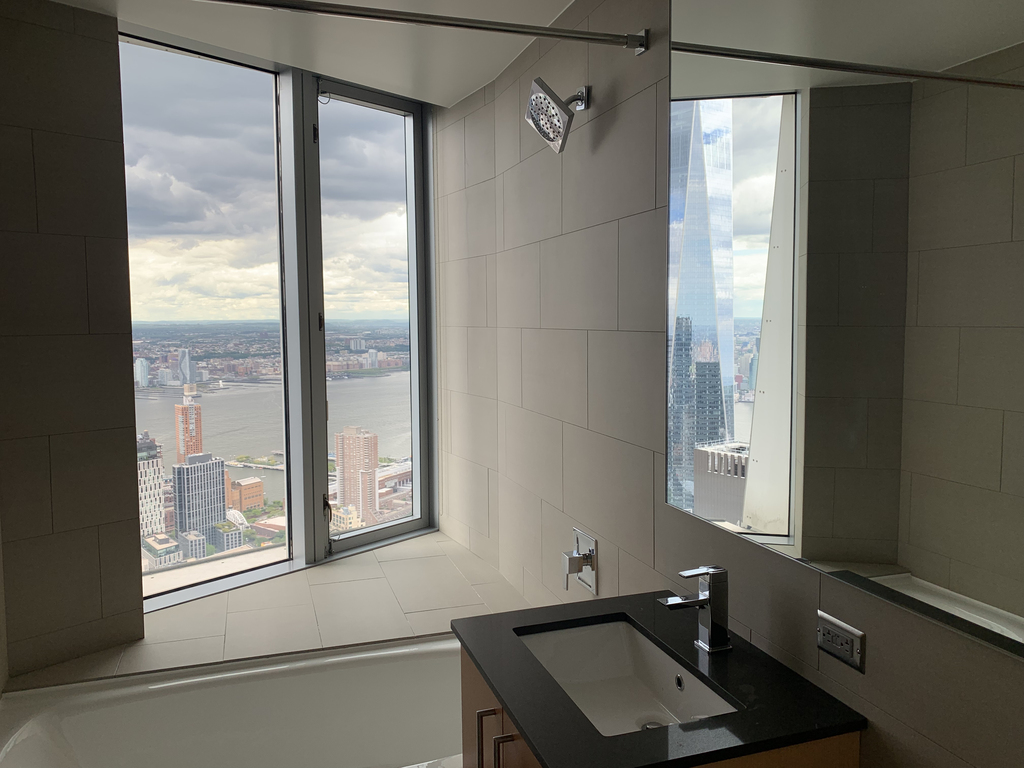 Barclay street - Photo 9