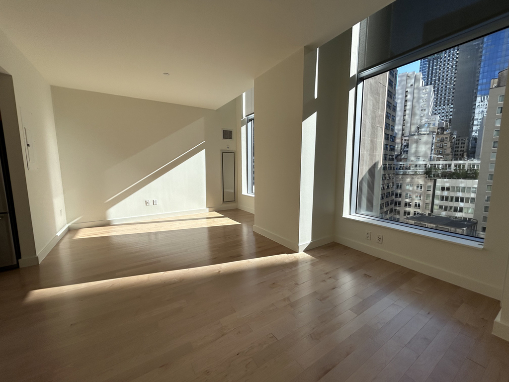 Barclay street - Photo 5