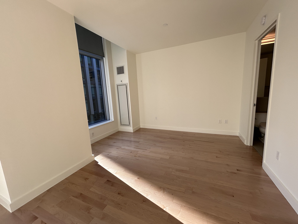 Barclay street - Photo 6