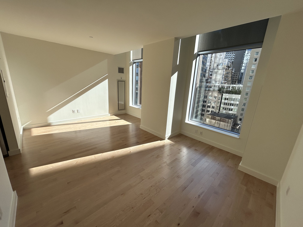Barclay street - Photo 0
