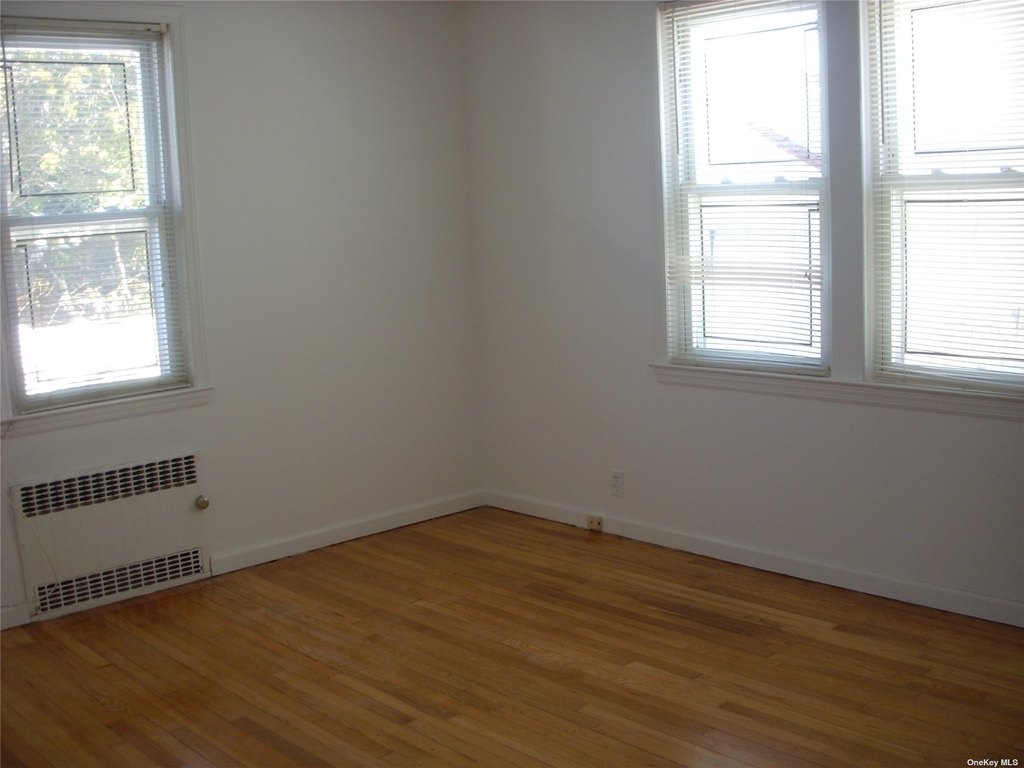 447 W Olive Street - Photo 6