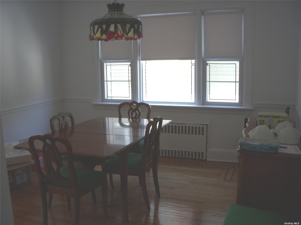 447 W Olive Street - Photo 3