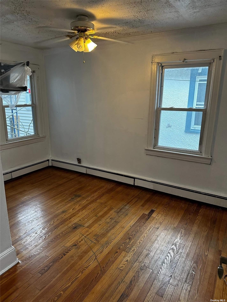 105 Illinois Avenue - Photo 5