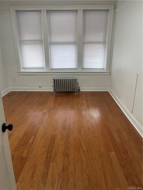 209 E 51st Street - Photo 3