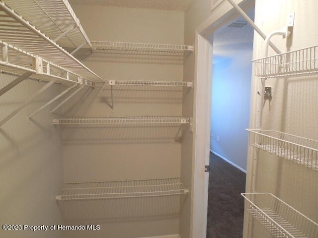 6051 Chesham Drive - Photo 7