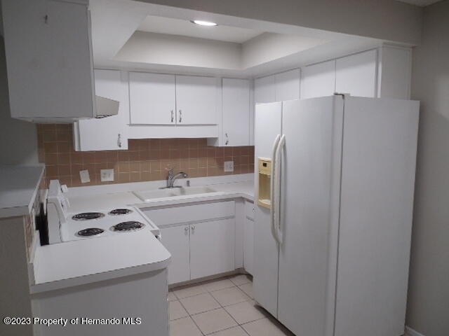 6051 Chesham Drive - Photo 3