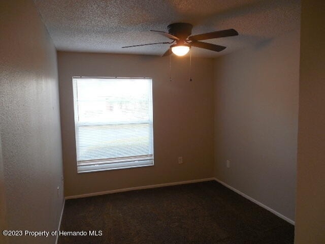 6051 Chesham Drive - Photo 10