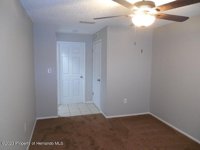 6051 Chesham Drive - Photo 6