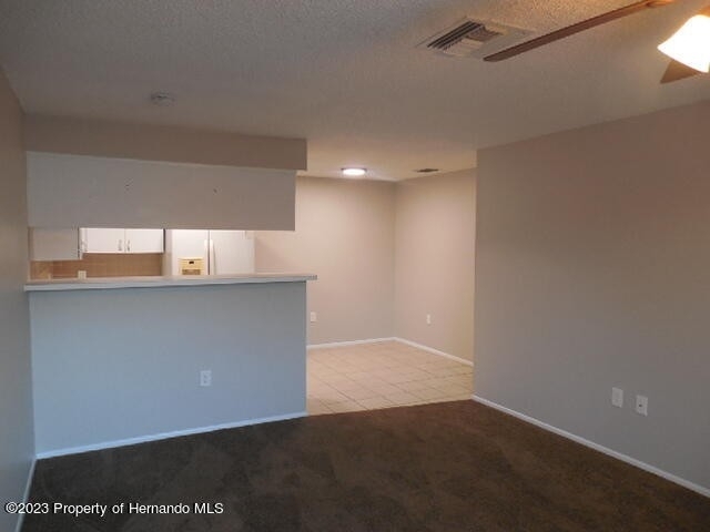 6051 Chesham Drive - Photo 1