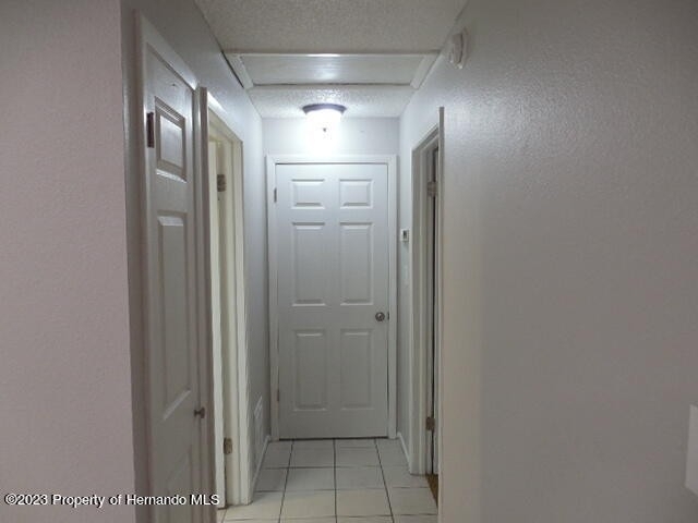 6051 Chesham Drive - Photo 5