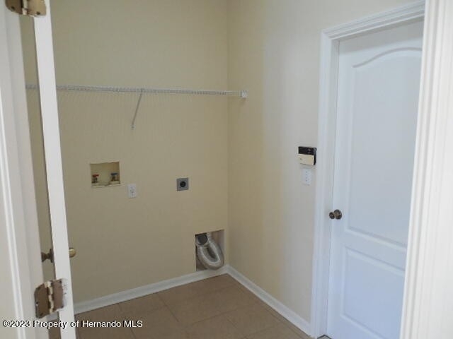 13340 Spring Hill Drive - Photo 18