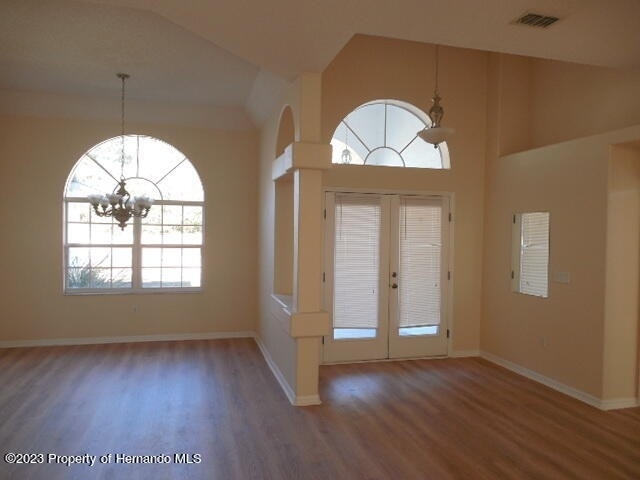 13340 Spring Hill Drive - Photo 2