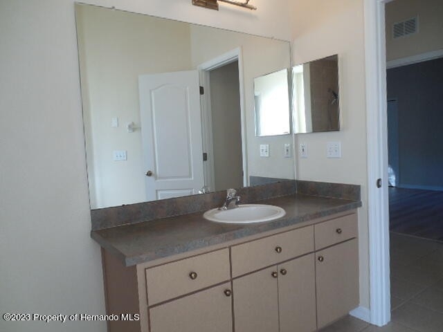 13340 Spring Hill Drive - Photo 13