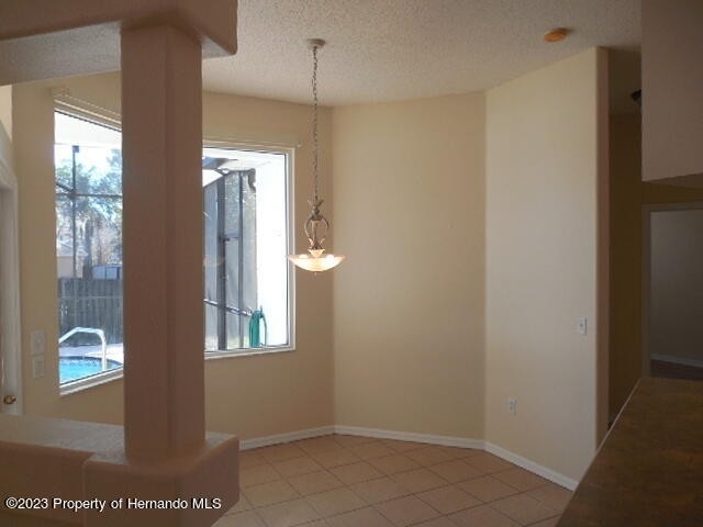 13340 Spring Hill Drive - Photo 9