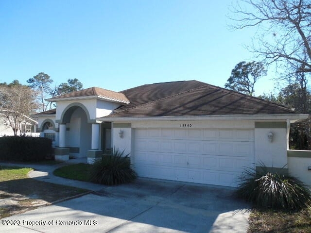 13340 Spring Hill Drive - Photo 0