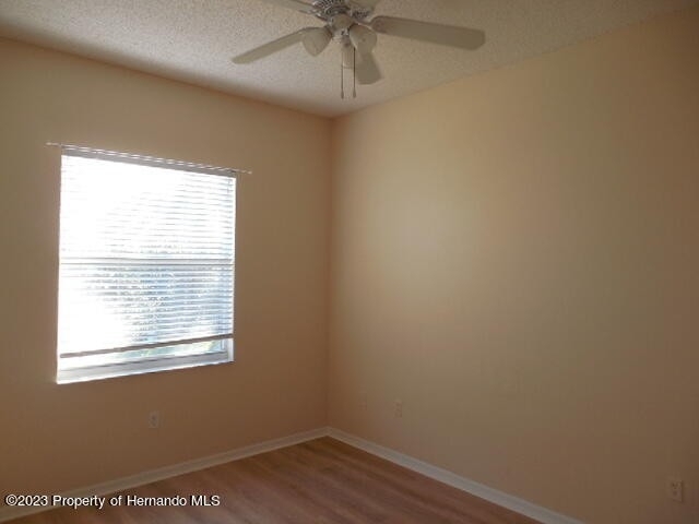 13340 Spring Hill Drive - Photo 14