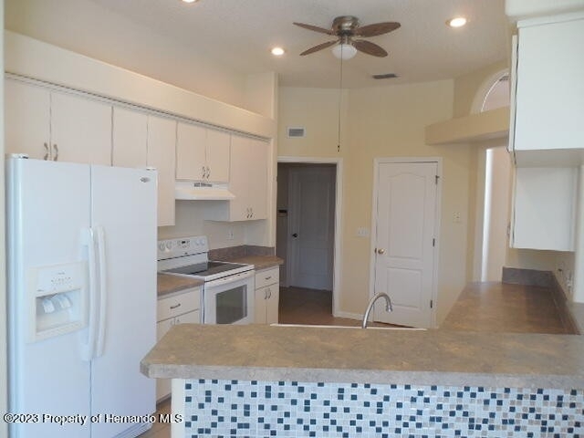 13340 Spring Hill Drive - Photo 10