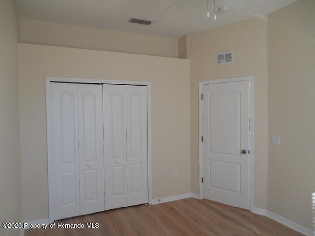 13340 Spring Hill Drive - Photo 15