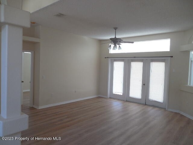 13340 Spring Hill Drive - Photo 3