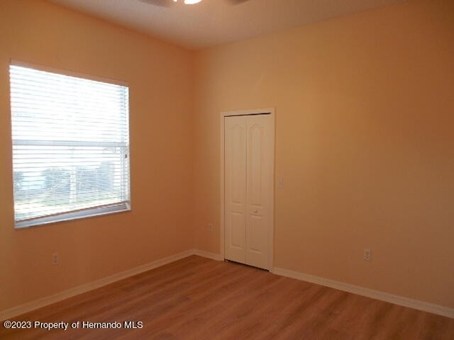 13340 Spring Hill Drive - Photo 16