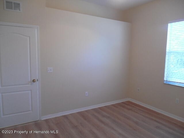 13340 Spring Hill Drive - Photo 17
