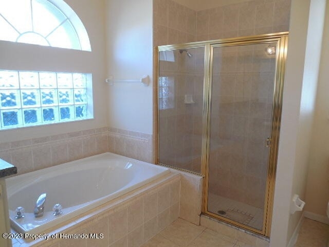 13340 Spring Hill Drive - Photo 8