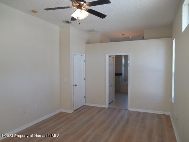 13340 Spring Hill Drive - Photo 6