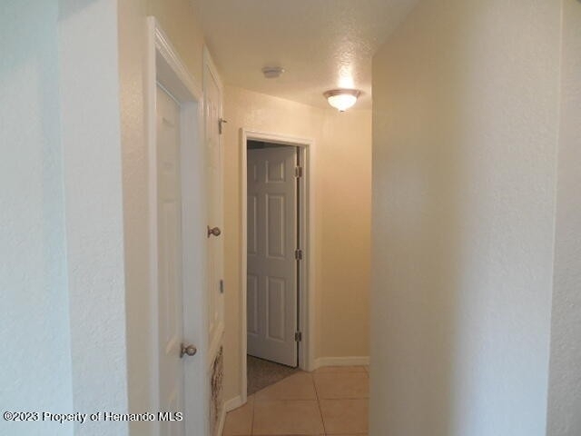 1477 Galveston Avenue - Photo 8