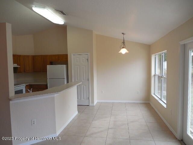 1477 Galveston Avenue - Photo 5