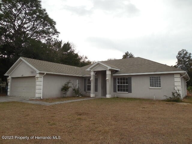 1477 Galveston Avenue - Photo 0