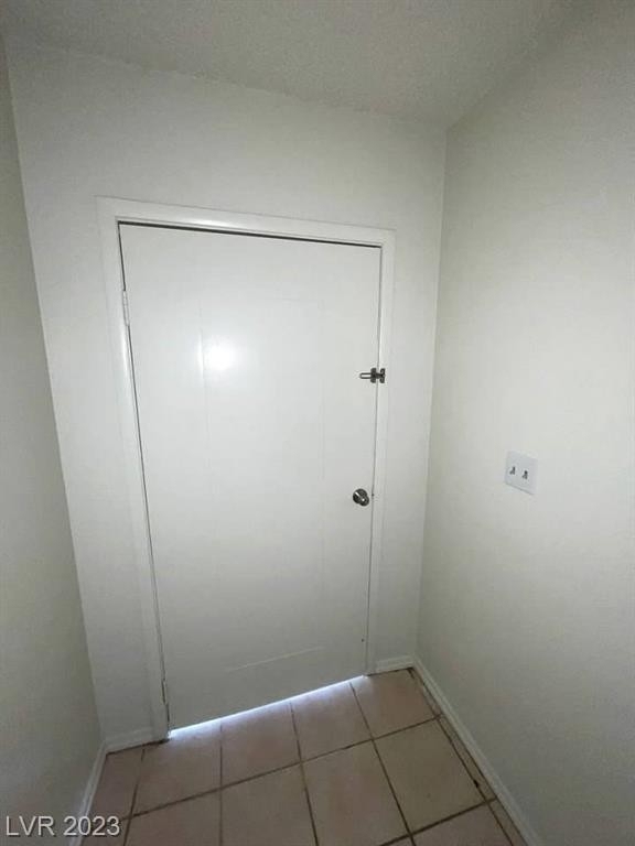 4341 San Mateo Street - Photo 21