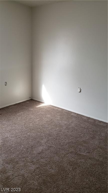 4341 San Mateo Street - Photo 3