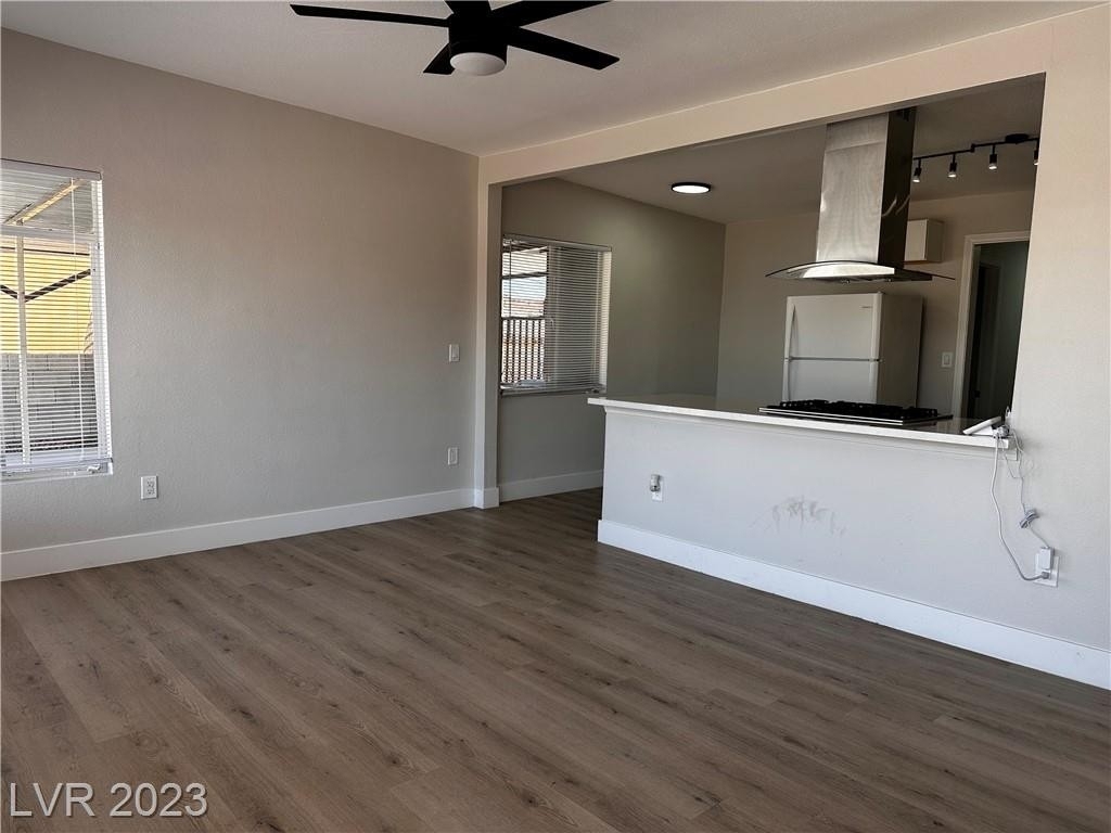 1405 Pacific Street - Photo 11