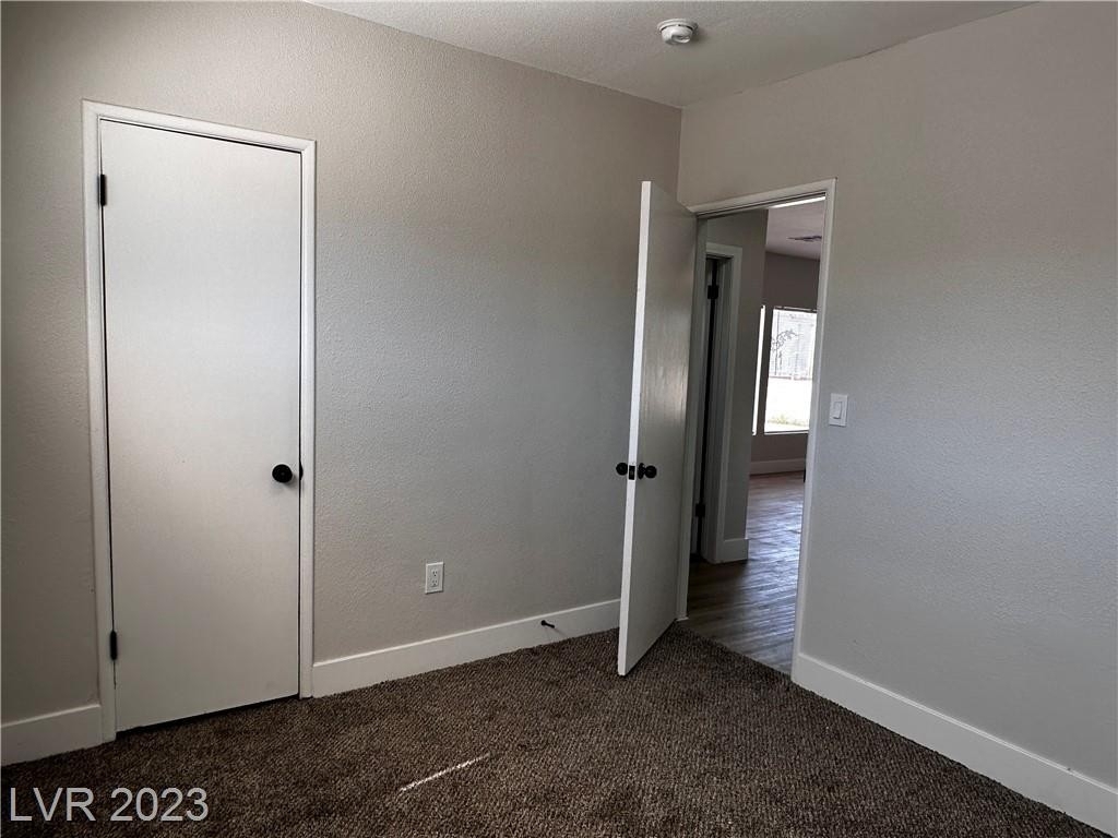 1405 Pacific Street - Photo 22