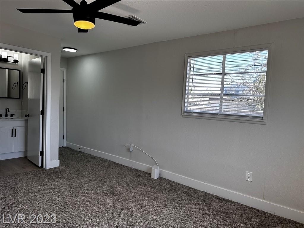 1405 Pacific Street - Photo 16