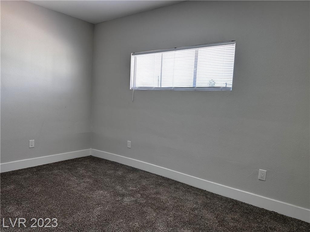 1405 Pacific Street - Photo 18